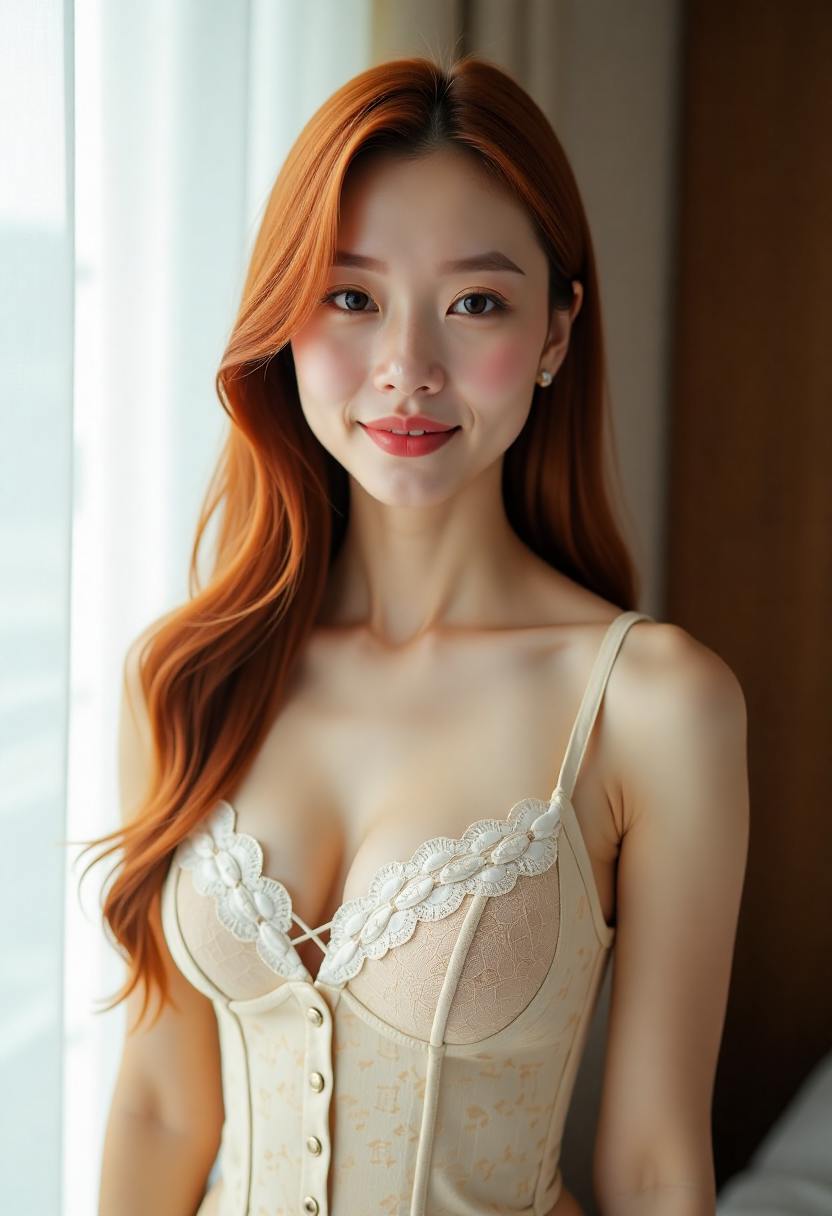 信箱精灵海报