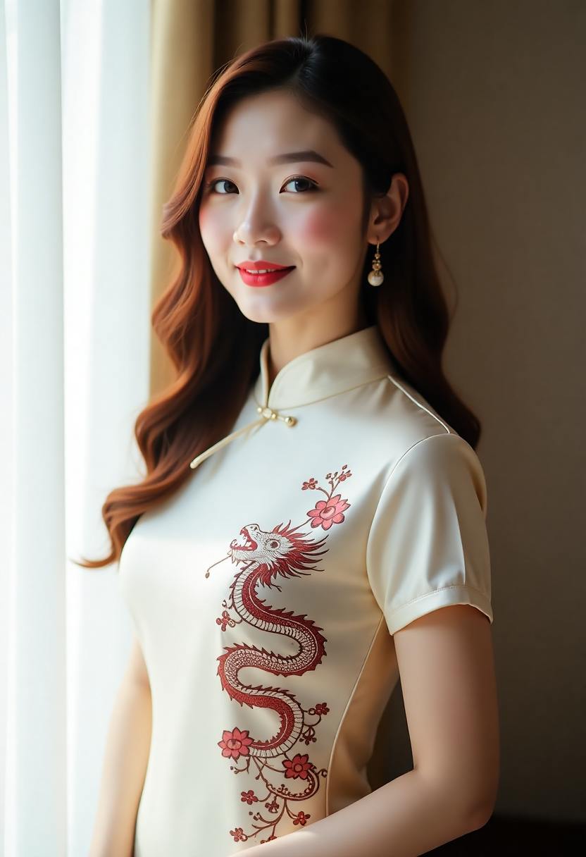 对面的钢琴剧照