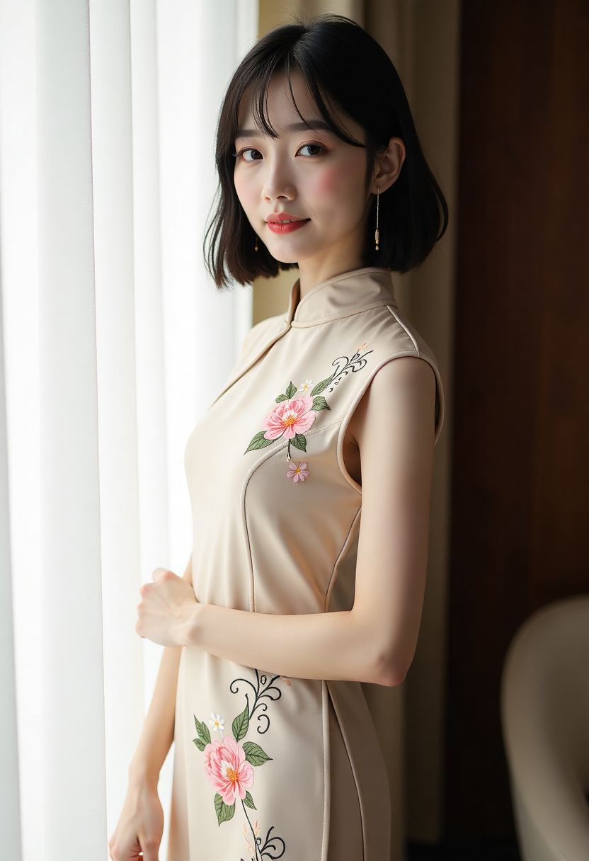 未寄出的信剧照